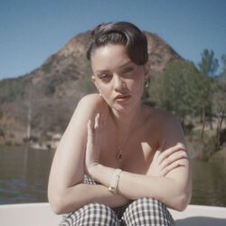 Before It's Too Late Chords by Sabrina Claudio