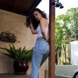Confidently Lost Chords by Sabrina Claudio