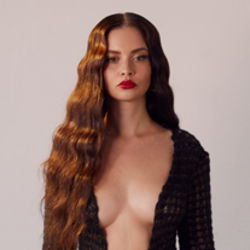 Cross Your Mind Chords by Sabrina Claudio