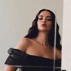 Did We Lose Our Minds Chords by Sabrina Claudio