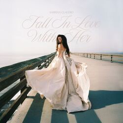 Fall In Love With Her Chords by Sabrina Claudio