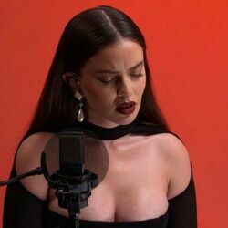 Favorite Part Chords by Sabrina Claudio