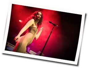 Orions Belt Chords by Sabrina Claudio