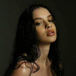 Subtle Things Chords by Sabrina Claudio