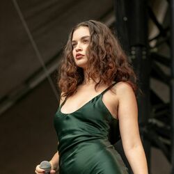 Sunset Eyes Chords by Sabrina Claudio