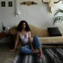 Too Much Too Late Ukulele Chords by Sabrina Claudio