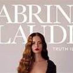 Truth Is by Sabrina Claudio