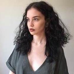 Wanna Know Chords by Sabrina Claudio
