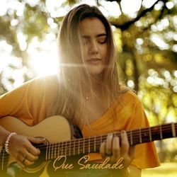 Jasmim Chords by Sabrina Oliveira