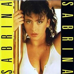 Boys Summertime Love by Sabrina Salerno