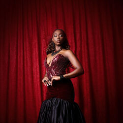 Faraway Chords by Sabrina