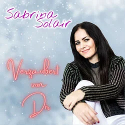 Wäre Ich An Ihrer Stelle Chords by Sabrina Solair