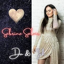 Du Und Ich Chords by Sabrina Solair