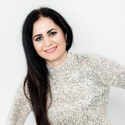 Russisch Roulette Chords by Sabrina Solair