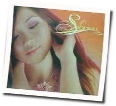 You And Me Chords by Sabrina