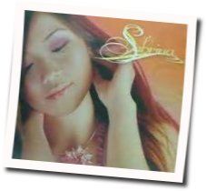 You And Me Chords by Sabrina