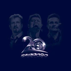 El Culpable Fui Yo Chords by Sabroso