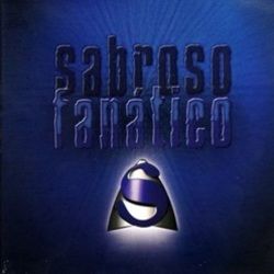 Arriesgaré La Piel Chords by Sabroso
