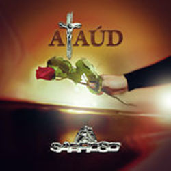 Ataúd Chords by Sabroso