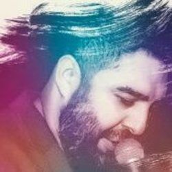 Dime Quién Chords by Sabroso