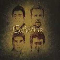 Eres Especial Chords by Sabroso