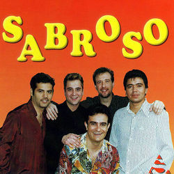 Esa Maldita Obseción Chords by Sabroso