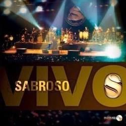 Mujer Chords by Sabroso