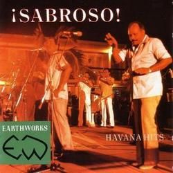 No Te Vayas by Sabroso