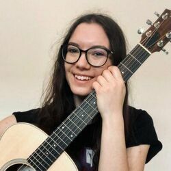Still In A Dream Chords by Saby Spark