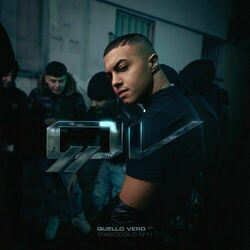 Ganga Chords by Sacky