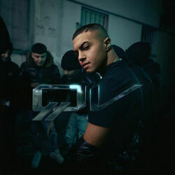 Nessuno Chords by Sacky