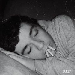 In My Head Tabs by Sad Park
