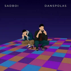 Lumea Ta Chords by Sadboi