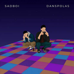 Lumea Ta Chords by Sadboi