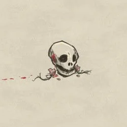 Dead And Cold Chords by SadBoyProlific