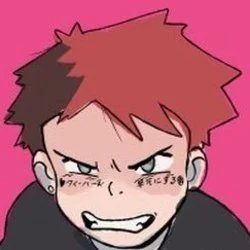 Walking Through The Rain Chords by SadBoyProlific