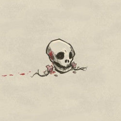 Dead And Cold Chords by SadBoyProlific