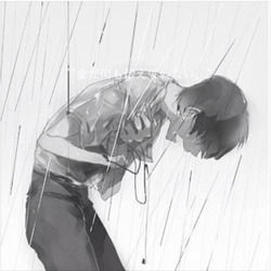Not Enough Tabs by SadBoyProlific