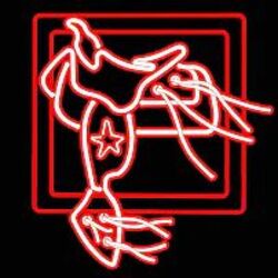 Ever Since I Met You by The Saddle City Band