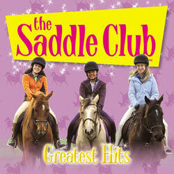 Always Chords by The Saddle Club