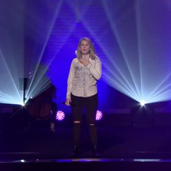 We Must Go Chords by Saddleback Worship