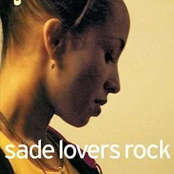 All About Our Love Chords by Sade