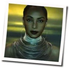 Babyfather Tab by Sade