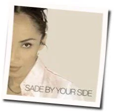 By Your Side Chords by Sade