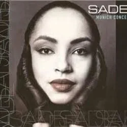 Cherry Pie Bass Tab by Sade