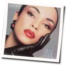 Hang On To Your Love Chords by Sade