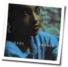 Sally Chords by Sade