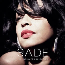 The Sweetest Gift Chords by Sade