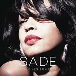 The Sweetest Taboo Chords by Sade