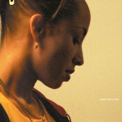 Flow Intro by Sade